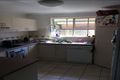 Property photo of 14 Blackbean Place Bogangar NSW 2488