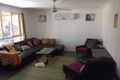 Property photo of 14 Blackbean Place Bogangar NSW 2488