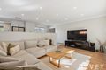 Property photo of 46 Granadilla Street Duncraig WA 6023