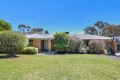 Property photo of 13 Bourke Crescent Wodonga VIC 3690