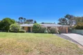 Property photo of 13 Bourke Crescent Wodonga VIC 3690