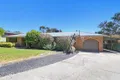 Property photo of 13 Bourke Crescent Wodonga VIC 3690