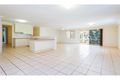 Property photo of 9 Vermeer Close Mackenzie QLD 4156
