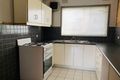 Property photo of 5/10 Dunlop Street Maribyrnong VIC 3032