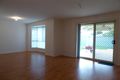 Property photo of 3/3 Fleet Street Salisbury SA 5108