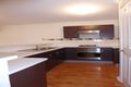 Property photo of 3/3 Fleet Street Salisbury SA 5108