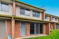 Property photo of 20/147-149 Kingston Road Woodridge QLD 4114