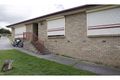 Property photo of 2/8 Rebecca Street Doveton VIC 3177