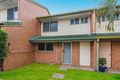 Property photo of 20/147-149 Kingston Road Woodridge QLD 4114