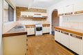 Property photo of 20/147-149 Kingston Road Woodridge QLD 4114