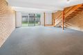 Property photo of 20/147-149 Kingston Road Woodridge QLD 4114