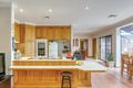 Property photo of 5 Regent Court Alfredton VIC 3350