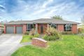 Property photo of 5 Regent Court Alfredton VIC 3350