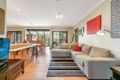 Property photo of 5 Regent Court Alfredton VIC 3350