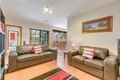 Property photo of 5 Regent Court Alfredton VIC 3350