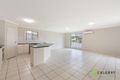 Property photo of 7 Codrington Circuit Pacific Pines QLD 4211