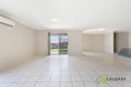 Property photo of 7 Codrington Circuit Pacific Pines QLD 4211