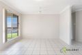 Property photo of 7 Codrington Circuit Pacific Pines QLD 4211