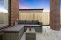 Property photo of 51 Numbat Drive Beveridge VIC 3753