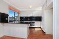 Property photo of 31 Little Park Street Greta NSW 2334