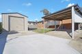 Property photo of 31 Little Park Street Greta NSW 2334