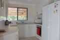 Property photo of 1/5 Eleanor Street Como WA 6152