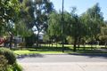 Property photo of 1/5 Eleanor Street Como WA 6152
