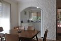 Property photo of 1/5 Eleanor Street Como WA 6152