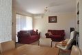 Property photo of 1/5 Eleanor Street Como WA 6152