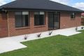 Property photo of 8 Opal Place Perth TAS 7300