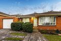 Property photo of 2/8 Leopold Crescent Mont Albert VIC 3127