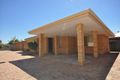 Property photo of 3/72 Wasley Street North Perth WA 6006