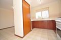 Property photo of 3/72 Wasley Street North Perth WA 6006