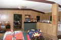 Property photo of 12 Tamarind Street Holloways Beach QLD 4878