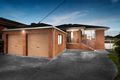 Property photo of 70 Herman Road Lalor VIC 3075