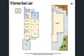 Property photo of 70 Herman Road Lalor VIC 3075