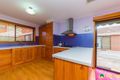 Property photo of 13/76-80 Point Cook Road Seabrook VIC 3028