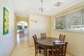 Property photo of 29 Canberra Crescent Campbelltown NSW 2560