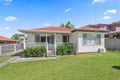 Property photo of 10 Gipps Crescent Barrack Heights NSW 2528