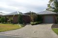 Property photo of 12 Moonbeam Crescent Castaways Beach QLD 4567