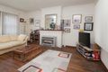 Property photo of 1/55 King Street Dandenong VIC 3175