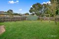 Property photo of 47 Stevens Road Langwarrin VIC 3910