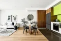 Property photo of 2/6 Archibald Avenue Waterloo NSW 2017