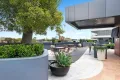 Property photo of 2/6 Archibald Avenue Waterloo NSW 2017