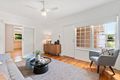 Property photo of 5/55 Harvey Street Collinswood SA 5081