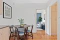 Property photo of 5/55 Harvey Street Collinswood SA 5081