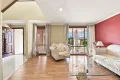 Property photo of 6 Aramon Close Edensor Park NSW 2176