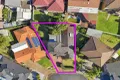 Property photo of 6 Aramon Close Edensor Park NSW 2176