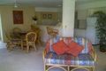 Property photo of 27/2 Serenity Close Noosa Heads QLD 4567