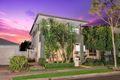 Property photo of 3 Spotted Gum Avenue Lidcombe NSW 2141